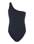 CCDK Copenhagen Camilla Swimsuit Svart