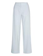 FIVEUNITS Denafv Blå