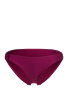 Hunkemöller Marrakech Rio R Burgundy