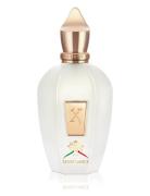 Xerjoff Renaissance Edp, 100 Ml Nude