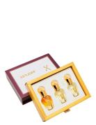 Xerjoff Discovery Set I: Cruz Del Sur Ii - Erba Pura - Uden Overdose, ...