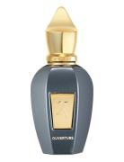 Xerjoff Ouverture Edp Nude