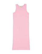 MarMar Copenhagen Dudu Rosa