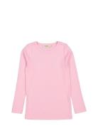 MarMar Copenhagen Tani Rosa