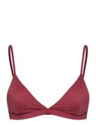 AYA Label The Erato Top Rosa