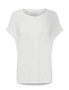 Culture Cukajsa T-Shirt Vit
