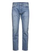 Levi's® 501 Levisoriginal I Call You N Blå