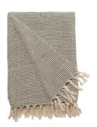 Au Maison Throw Grön