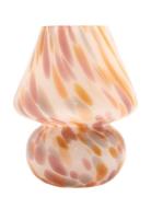 Au Maison Joyful Lamp Gul