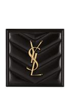 Yves Saint Laurent Ah Setting Powder Fg Shade 1