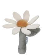 Little Dutch Little Dutch - Rangle Blomst - Little Farm Multi/patterne...