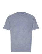 Levi's® Red Tab Vintage Tee St S Thr Blå