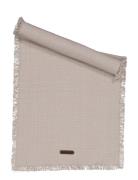 Noble House Runner Anders 40X140 Cm Beige