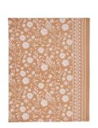 Noble House Cloth Evelina 140X180Cm Orange