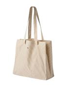 Wheat Shopper Ville Kräm