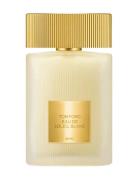 TOM FORD Eau De Soleil Blanc Eau De Toilette Nude