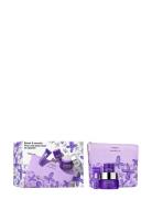 Clinique Smart Cream Value Set Nude