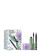 Clinique High Impact High Fi Set Nude