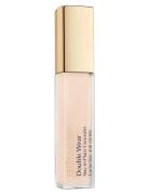 Estée Lauder Double Wear Stay-In-Place Concealer Nude
