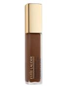 Estée Lauder Double Wear Stay-In-Place Concealer Nude