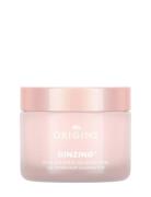 Origins Ginzing Glow-Boosting Moisturizer - Pearl Glow With Hyaluronic...