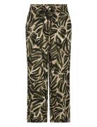 Soyaconcept Sc-Roksana Multi/patterned