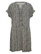 Soyaconcept Sc-Rositta Multi/patterned