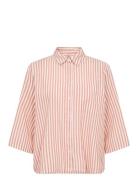 Soyaconcept Sc-Rosette Rosa