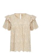 Soyaconcept Sc-Raheen Beige
