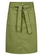 Soyaconcept Sc-Erna Khaki Green