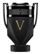 Rabanne Invictus Absolu Eau De Parfum 50.00 Ml Nude