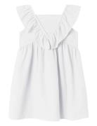 Name It Nmfhanadya Capsl Dress Vit