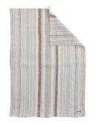 ERNST Kitchentowel Beige