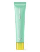Biotherm Aquascreen Uv Daily Spf50 T40Ml Mv Nude