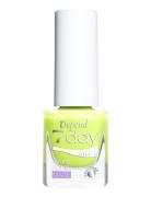 Depend Cosmetic 7Day Hybrid Polish 70138 Grön