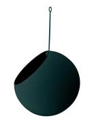 AYTM Globe Hanging Flowerpot Grön
