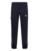 Adidas Sportswear M 3S Ft Tc Pt Marinblå