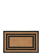 Noble House Frame 50X80 Cm Brun