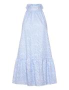 Noella London Dress Blå