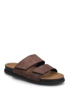 VAGABOND Kevin Brun