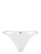 Lindex Brief Broderie Anglais Mini Vit