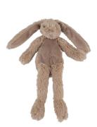 Happy Horse Happy Horse - Rabbit Richie Flatstyle Brun