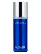 La Prairie Skin Caviar Hydro Emulsion 70.00 Ml Nude