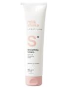 Milk_Shake Lifestyling Smoothing Cream 150Ml Nude