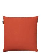 LINUM Pepper Cushion Cover Röd