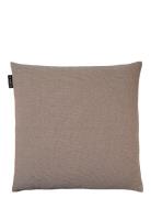 LINUM Pepper Cushion Cover Brun