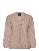 Lindex Cardigan Vanessa Beige