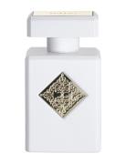 INITIO Parfums Privés Musk Therapy Edp Spray 90 Ml Nude