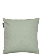 LINUM Pepper Cushion Cover Grön
