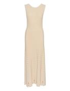 Gestuz Gzmuriel Dress Beige